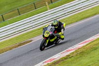 Oulton-Park-14th-March-2020;PJ-Motorsport-Photography-2020;anglesey;brands-hatch;cadwell-park;croft;donington-park;enduro-digital-images;event-digital-images;eventdigitalimages;mallory;no-limits;oulton-park;peter-wileman-photography;racing-digital-images;silverstone;snetterton;trackday-digital-images;trackday-photos;vmcc-banbury-run;welsh-2-day-enduro